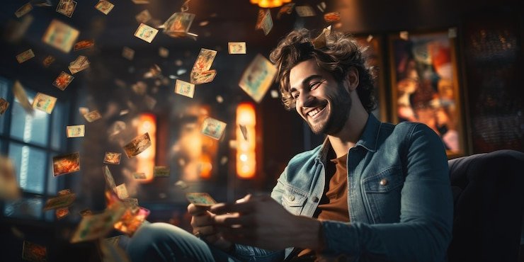 fomo19 slot featured game showcase