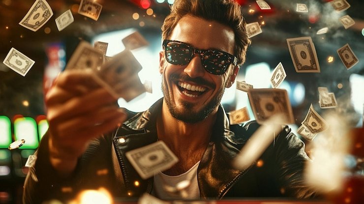 fomo19 slot mobile app installation steps for Android and iOS