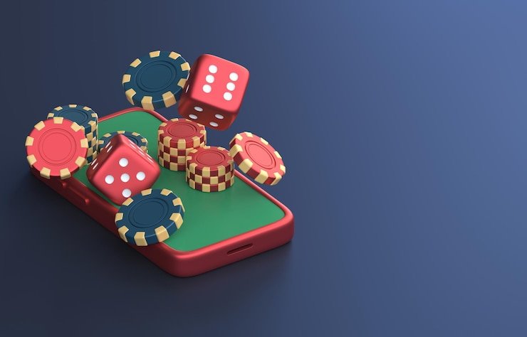 fomo19 slot featured game showcase