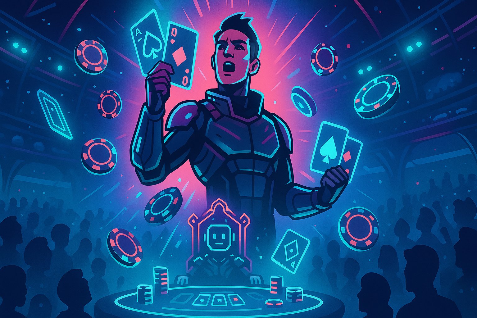 Fortune Rabbit slot game interface on fomo19 slot