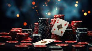 Kembang Kempis payout table on fomo19 slot