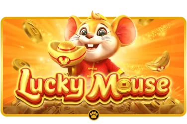 Kembang Kempis result history on fomo19 slot account