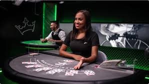 fomo19 slot featured game showcase