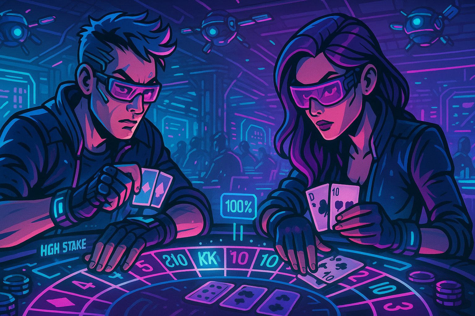 fomo19 slot featured game showcase