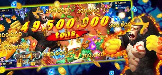 Taiwan Pools number selection interface on fomo19 slot