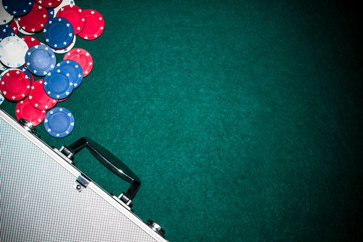 Taiwan Pools draw schedule on fomo19 slot