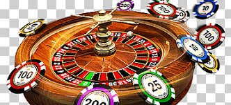 Taiwan Pools number selection and stake entry